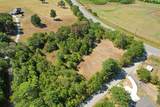 0 Owl Hollow Street - Photo 6