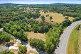 0 Owl Hollow Street - Photo 7