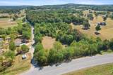 0 Owl Hollow Street - Photo 8