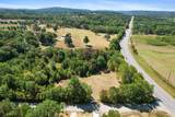 0 Owl Hollow Street - Photo 9