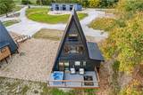 18580 Boat Dock Road - Photo 11