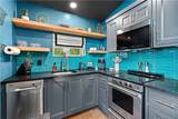 18580 Boat Dock Road - Photo 14