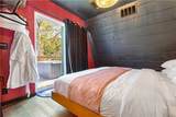 18580 Boat Dock Road - Photo 18