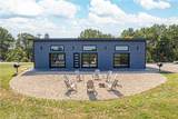 18580 Boat Dock Road - Photo 2