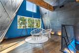 18580 Boat Dock Road - Photo 22
