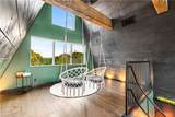 18580 Boat Dock Road - Photo 25