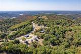 18580 Boat Dock Road - Photo 7