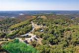 18572 Boat Dock Road - Photo 1