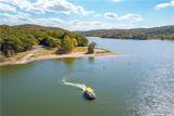 18572 Boat Dock Road - Photo 6