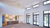 5804 65TH Place - Photo 12