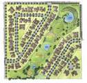 5804 65TH Place - Photo 14