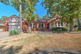 21 Kensington Drive - Photo 1