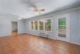 21 Kensington Drive - Photo 10