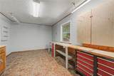 21 Kensington Drive - Photo 11