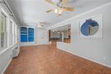 21 Kensington Drive - Photo 12