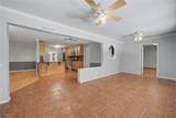21 Kensington Drive - Photo 13