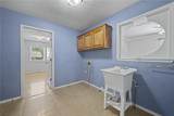21 Kensington Drive - Photo 14