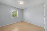 21 Kensington Drive - Photo 15