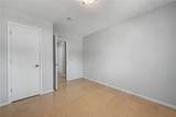 21 Kensington Drive - Photo 16