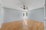 21 Kensington Drive - Photo 17