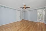 21 Kensington Drive - Photo 18