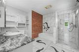 21 Kensington Drive - Photo 19