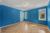 21 Kensington Drive - Photo 22