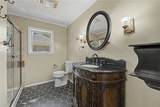 21 Kensington Drive - Photo 23