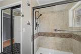 21 Kensington Drive - Photo 24
