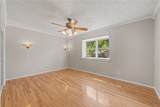 21 Kensington Drive - Photo 25