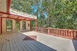 21 Kensington Drive - Photo 27