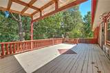 21 Kensington Drive - Photo 28