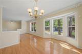 21 Kensington Drive - Photo 3