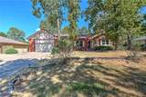 21 Kensington Drive - Photo 33