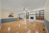 21 Kensington Drive - Photo 4