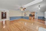 21 Kensington Drive - Photo 5