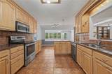 21 Kensington Drive - Photo 6