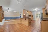 21 Kensington Drive - Photo 7