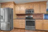 21 Kensington Drive - Photo 8