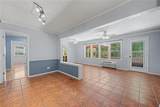 21 Kensington Drive - Photo 9
