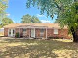 503 Hornet Estate Road - Photo 1