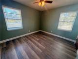 503 Hornet Estate Road - Photo 10