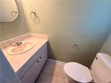 503 Hornet Estate Road - Photo 11