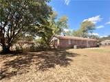 503 Hornet Estate Road - Photo 12