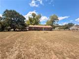 503 Hornet Estate Road - Photo 13