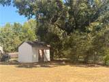 503 Hornet Estate Road - Photo 14
