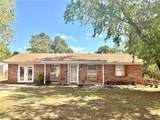 503 Hornet Estate Road - Photo 2