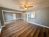503 Hornet Estate Road - Photo 3