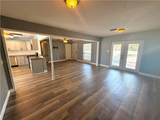 503 Hornet Estate Road - Photo 4