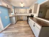 503 Hornet Estate Road - Photo 5